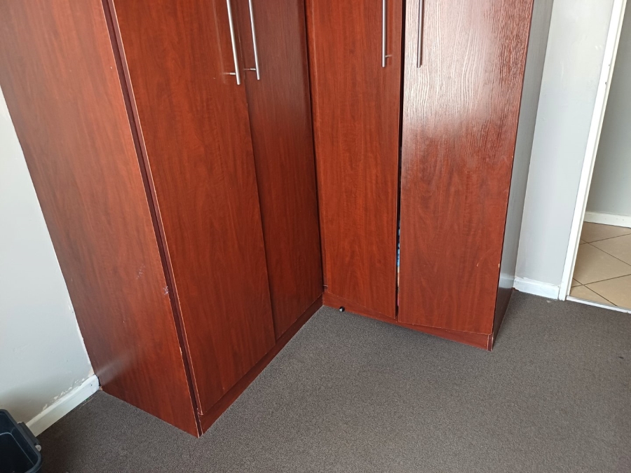 3 Bedroom Property for Sale in Pinehaven Free State